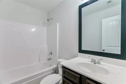 2506 Ginger Leaf Drive NE, Conyers, GA 30013 - Photo 31