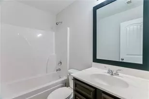 2506 Ginger Leaf Dr NE, Conyers, GA 30013 - Photo 31