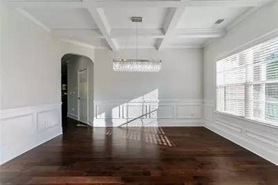 2506 Ginger Leaf Drive NE, Conyers, GA 30013 - Photo 9