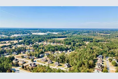 2506 Ginger Leaf Drive NE, Conyers, GA 30013 - Photo 37