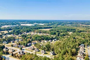 2506 Ginger Leaf Dr NE, Conyers, GA 30013 - Photo 37