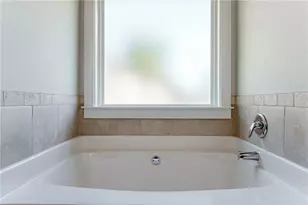 2506 Ginger Leaf Dr NE, Conyers, GA 30013 - Photo 25