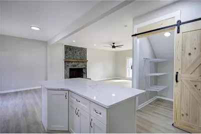 2193 W Ellis Road, Griffin, GA 30223 - Photo 9