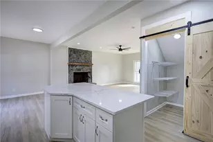 2193 W Ellis Rd, Griffin, GA 30223 - Photo 9