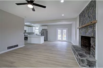 2193 W Ellis Road, Griffin, GA 30223 - Photo 5