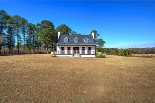 2193 W Ellis Rd, Griffin, GA 30223 - Photo 1