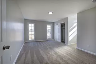 2193 W Ellis Rd, Griffin, GA 30223 - Photo 13