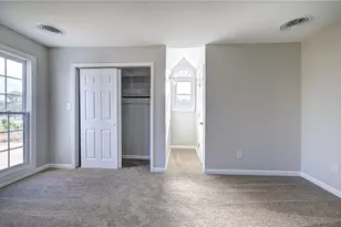 2193 W Ellis Rd, Griffin, GA 30223 - Photo 15