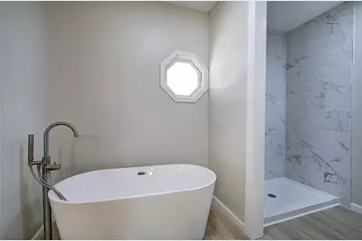 2193 W Ellis Road, Griffin, GA 30223 - Photo 11