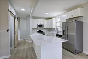 2193 W Ellis Rd, Griffin, GA 30223 - Photo 7