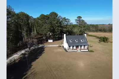 2193 W Ellis Road, Griffin, GA 30223 - Photo 25