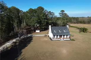 2193 W Ellis Rd, Griffin, GA 30223 - Photo 25