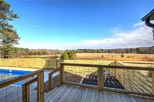 2193 W Ellis Rd, Griffin, GA 30223 - Photo 21