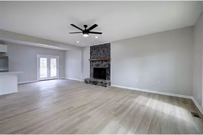 2193 W Ellis Road, Griffin, GA 30223 - Photo 3