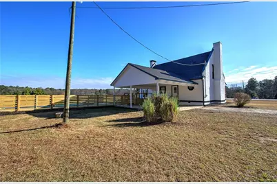 2193 W Ellis Road, Griffin, GA 30223 - Photo 19