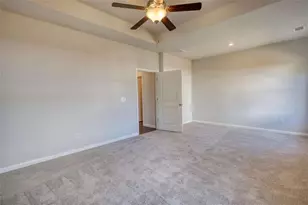 210 Park Pl Trail, Social Circle, GA 30025 - Photo 23