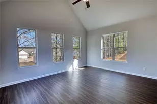 210 Park Pl Trail, Social Circle, GA 30025 - Photo 19