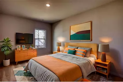 210 Park Place Trail, Social Circle, GA 30025 - Photo 33