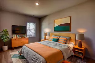 210 Park Pl Trail, Social Circle, GA 30025 - Photo 33