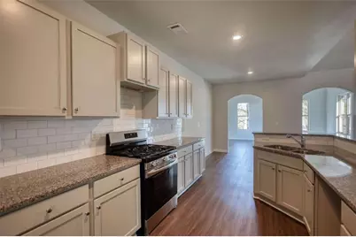 210 Park Place Trail, Social Circle, GA 30025 - Photo 15