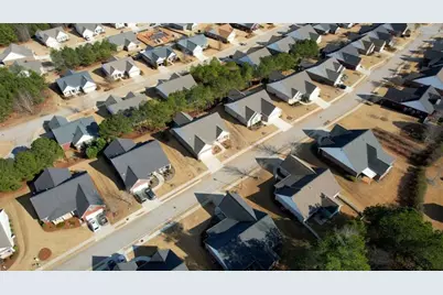 210 Park Place Trail, Social Circle, GA 30025 - Photo 41