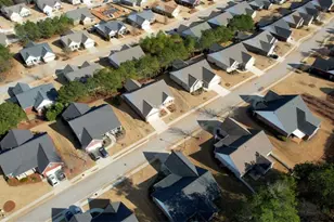 210 Park Pl Trail, Social Circle, GA 30025 - Photo 41