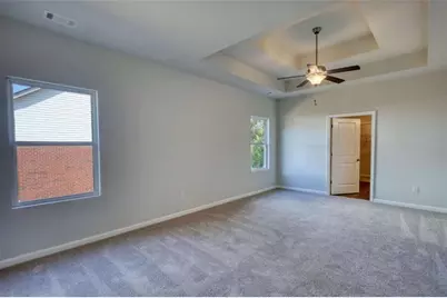 210 Park Place Trail, Social Circle, GA 30025 - Photo 21