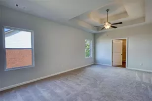 210 Park Pl Trail, Social Circle, GA 30025 - Photo 21