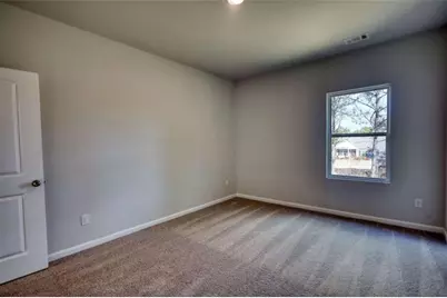 210 Park Place Trail, Social Circle, GA 30025 - Photo 35