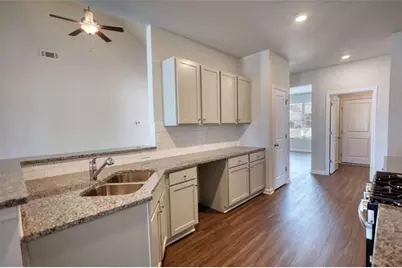 210 Park Place Trail, Social Circle, GA 30025 - Photo 13