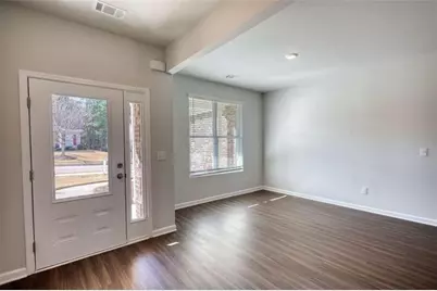 210 Park Place Trail, Social Circle, GA 30025 - Photo 5