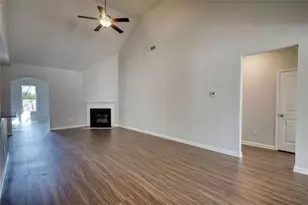 210 Park Pl Trail, Social Circle, GA 30025 - Photo 9