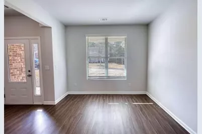 210 Park Place Trail, Social Circle, GA 30025 - Photo 7