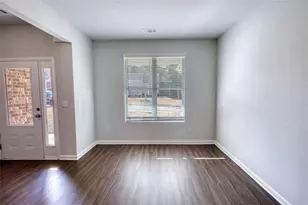 210 Park Pl Trail, Social Circle, GA 30025 - Photo 7