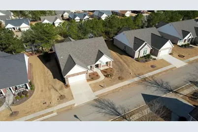 210 Park Place Trail, Social Circle, GA 30025 - Photo 37