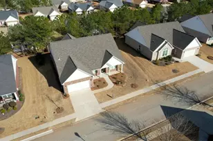 210 Park Pl Trail, Social Circle, GA 30025 - Photo 37