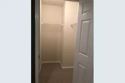 1035 Plantation Way #1035, Kennesaw, GA 30144 - Photo 13