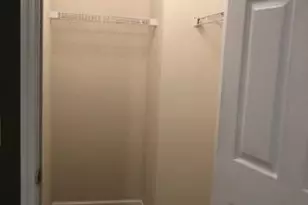 1035 Plantation Way, Kennesaw, GA 30144 - Photo 13