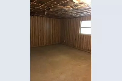 1035 Plantation Way #1035, Kennesaw, GA 30144 - Photo 15