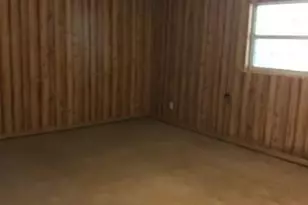 1035 Plantation Way, Kennesaw, GA 30144 - Photo 15