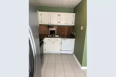 1035 Plantation Way #1035, Kennesaw, GA 30144 - Photo 3