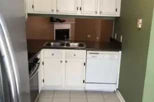 1035 Plantation Way, Kennesaw, GA 30144 - Photo 3