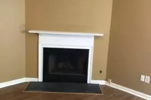 1035 Plantation Way, Kennesaw, GA 30144 - Photo 7