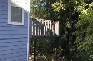 1035 Plantation Way, Kennesaw, GA 30144 - Photo 17