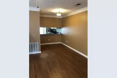 1035 Plantation Way #1035, Kennesaw, GA 30144 - Photo 5