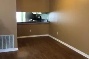 1035 Plantation Way, Kennesaw, GA 30144 - Photo 5