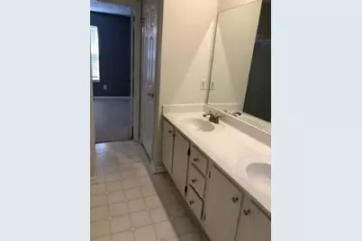 1035 Plantation Way #1035, Kennesaw, GA 30144 - Photo 11