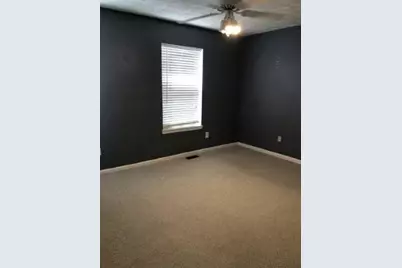 1035 Plantation Way #1035, Kennesaw, GA 30144 - Photo 9