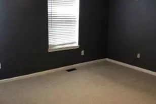 1035 Plantation Way, Kennesaw, GA 30144 - Photo 9