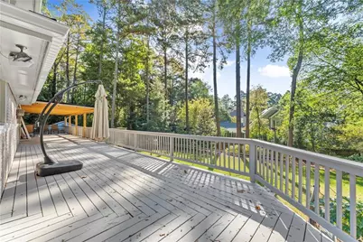 1495 Spalding Drive, Sandy Springs, GA 30350 - Photo 43